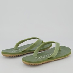 Chinelo Kenner Summer Lisa Masculino - Foto 4
