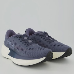 Tênis Feminino Fila Speedzone 2 - Foto 2
