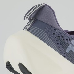 Tênis Feminino Fila Speedzone 2 - Foto 6