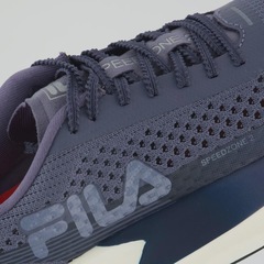 Tênis Feminino Fila Speedzone 2 - Foto 7