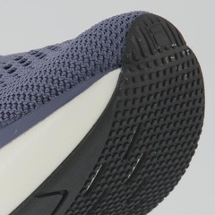 Tênis Feminino Fila Speedzone 2 - Foto 8