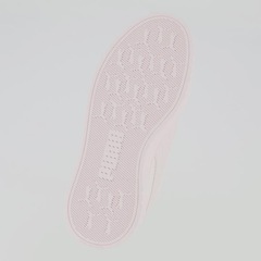 Tênis Infantil Puma Carina 3.0 Charm - Foto 5