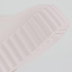 Tênis Infantil Puma Carina 3.0 Charm - Foto 8