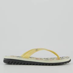 Chinelo Kenner Ibiza Pintada Feminino - Foto 2