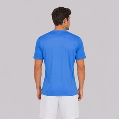 Camisa do Bahia Treino Puma Masculina - Foto 3