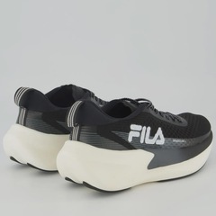 Tênis Feminino Fila Speedzone 2 - Foto 3