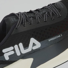 Tênis Feminino Fila Speedzone 2 - Foto 7