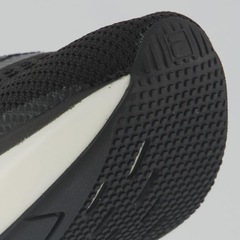 Tênis Feminino Fila Speedzone 2 - Foto 8