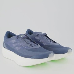 Tênis Masculino adidas Zenboost Boost+ - Foto 2