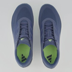 Tênis Masculino adidas Zenboost Boost+ - Foto 4