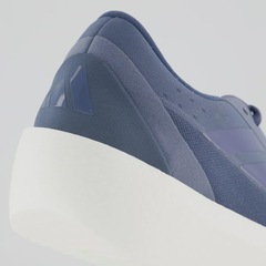 Tênis Masculino adidas Zenboost Boost+ - Foto 6