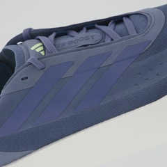 Tênis Masculino adidas Zenboost Boost+ - Foto 7