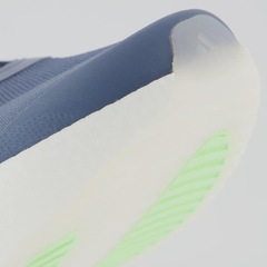Tênis Masculino adidas Zenboost Boost+ - Foto 8