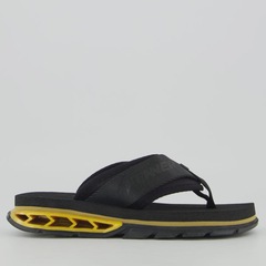 Chinelo Kenner Rakka Sport Infantil - Foto 2