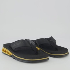 Chinelo Kenner Rakka Sport Infantil - Foto 3
