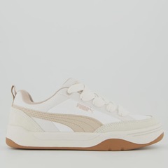 Tênis Feminino Puma Park Lifestyle Og Wns Bdp - Foto 1