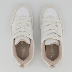 Tênis Feminino Puma Park Lifestyle Og Wns Bdp - Foto 4