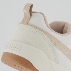 Tênis Feminino Puma Park Lifestyle Og Wns Bdp - Foto 6