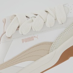 Tênis Feminino Puma Park Lifestyle Og Wns Bdp - Foto 7