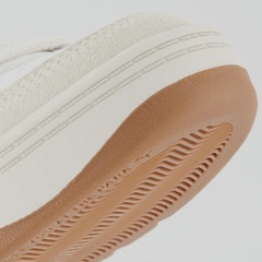 Tênis Feminino Puma Park Lifestyle Og Wns Bdp - Foto 8