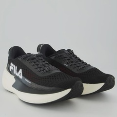 Tênis Masculino Fila Speedzone 2 - Foto 2