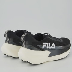 Tênis Masculino Fila Speedzone 2 - Foto 3