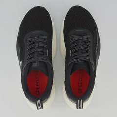 Tênis Masculino Fila Speedzone 2 - Foto 4