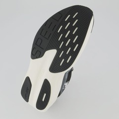 Tênis Masculino Fila Speedzone 2 - Foto 5