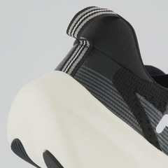 Tênis Masculino Fila Speedzone 2 - Foto 6