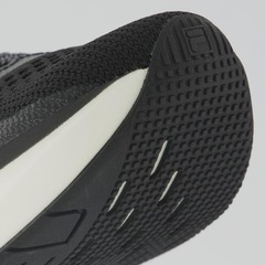 Tênis Masculino Fila Speedzone 2 - Foto 8