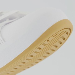 Tênis Masculino adidas Grand Court Base 3.0 - Foto 8