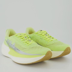 Tênis Feminino Fila Speedzone 2 - Foto 2