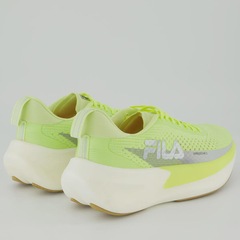 Tênis Feminino Fila Speedzone 2 - Foto 3
