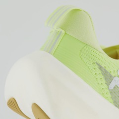 Tênis Feminino Fila Speedzone 2 - Foto 6