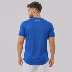 Camisa do Palmeiras III 26/27 Puma Jogador Masculina - Foto 4
