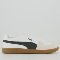 Tênis Masculino Puma Club Lt - Foto 1