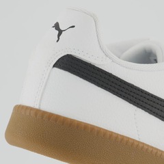 Tênis Masculino Puma Club Lt - Foto 6