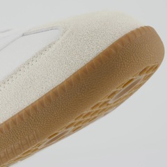 Tênis Masculino Puma Club Lt - Foto 8