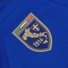 Camisa do Palmeiras III 26/27 Puma Jogador Feminina - Foto 6