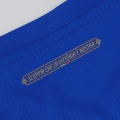 Camisa do Palmeiras III 26/27 Puma Jogador Feminina - Foto 8
