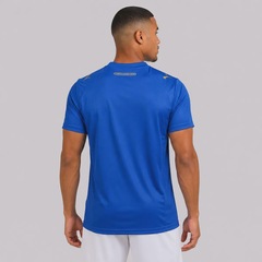 Camisa do Palmeiras III 26/27 Puma Masculina - Foto 4