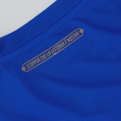 Camisa do Palmeiras III 26/27 Puma Masculina - Foto 6