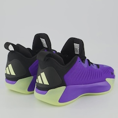 Tênis Masculino adidas Initiation - Foto 3