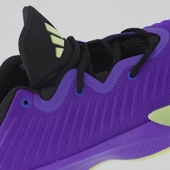 Tênis Masculino adidas Initiation - Foto 6