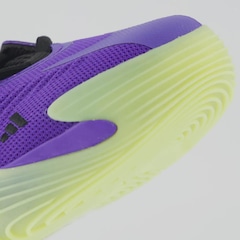 Tênis Masculino adidas Initiation - Foto 7