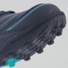 Chuteira Society Adulto Joma Dribling TF - Foto 8