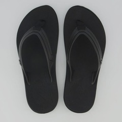 Chinelo Kenner K1 Masculino - Foto 1