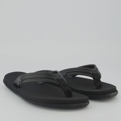 Chinelo Kenner K1 Masculino - Foto 3