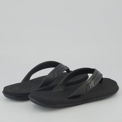 Chinelo Kenner K1 Masculino - Foto 4