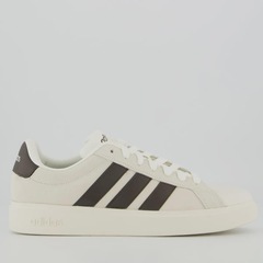 Tênis Masculino adidas Streettalk - Foto 1